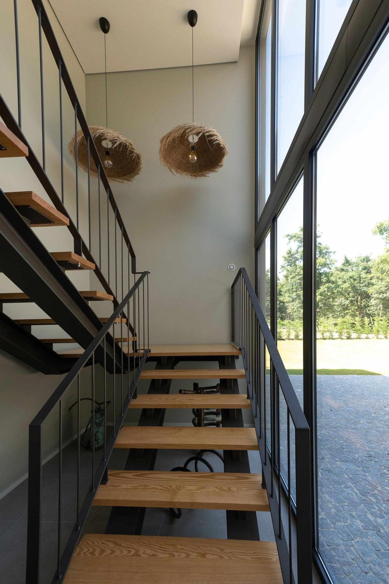 法菲Ermo Loft Casas Do Ermo公寓 外观 照片